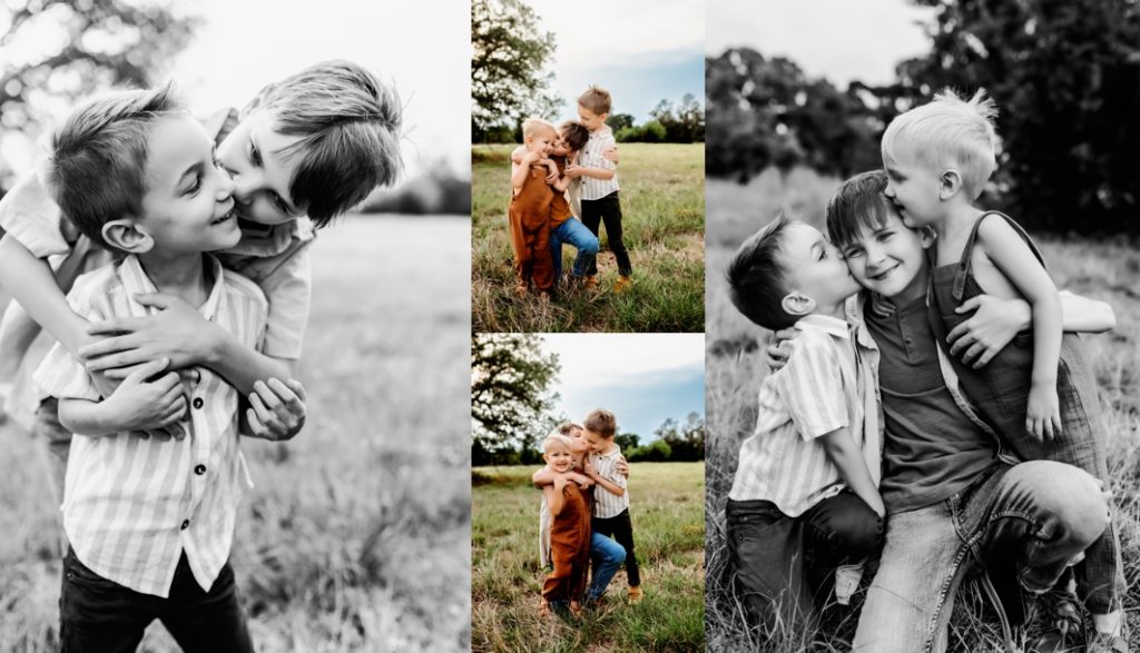 7 simple ideas to photograph kids at home and document your family time -  Golriz Photography